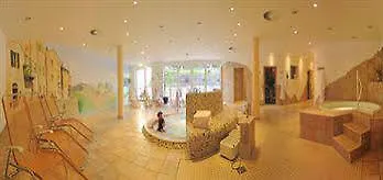 Flair Landgasthof Roger Hotel Löwenstein